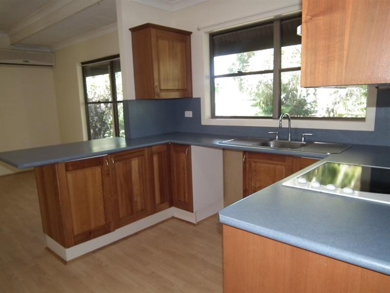 14 Inman Street, Tiaro QLD 4650