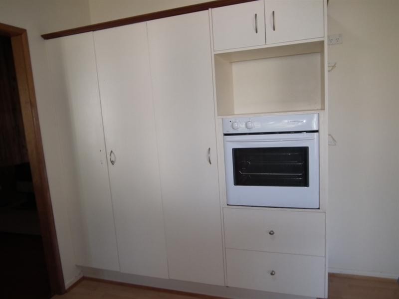 14 Inman Street, Tiaro QLD 4650