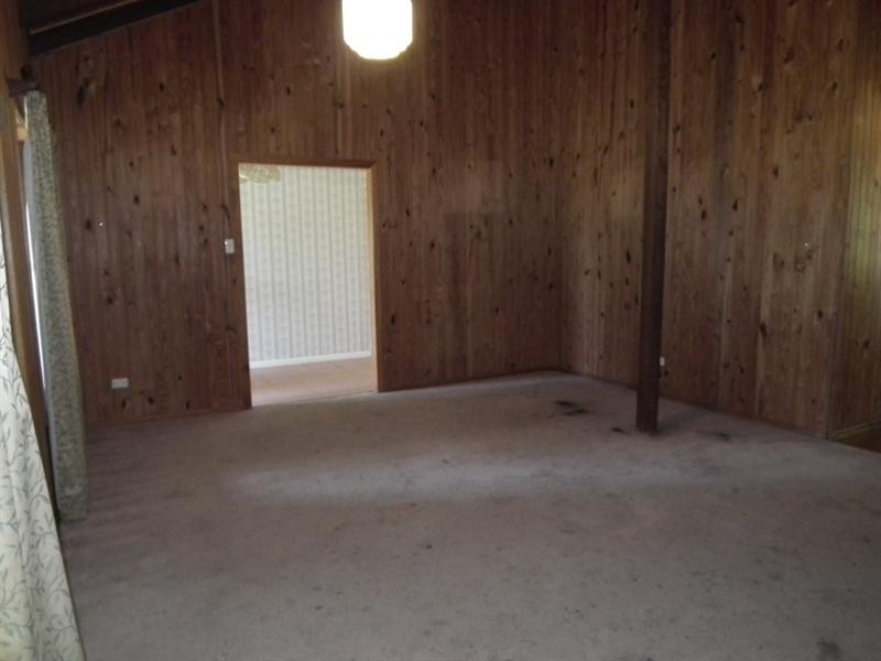 14 Inman Street, Tiaro QLD 4650