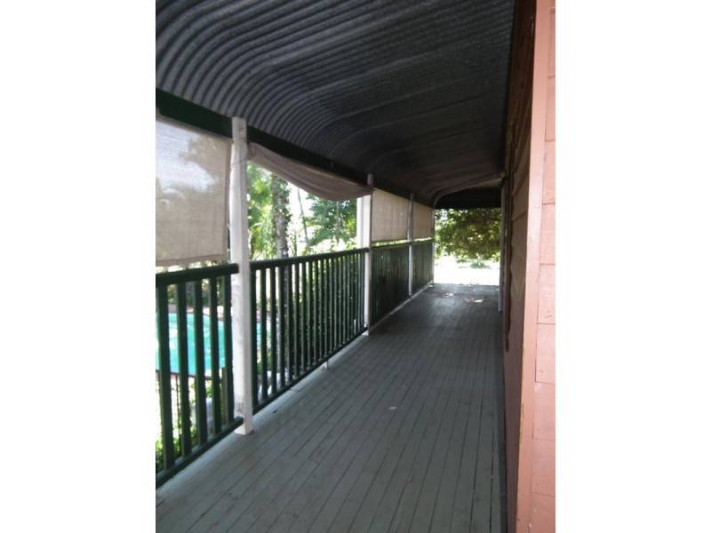 14 Inman Street, Tiaro QLD 4650