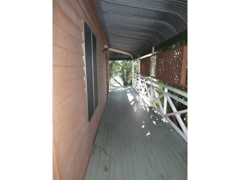 14 Inman Street, Tiaro QLD 4650