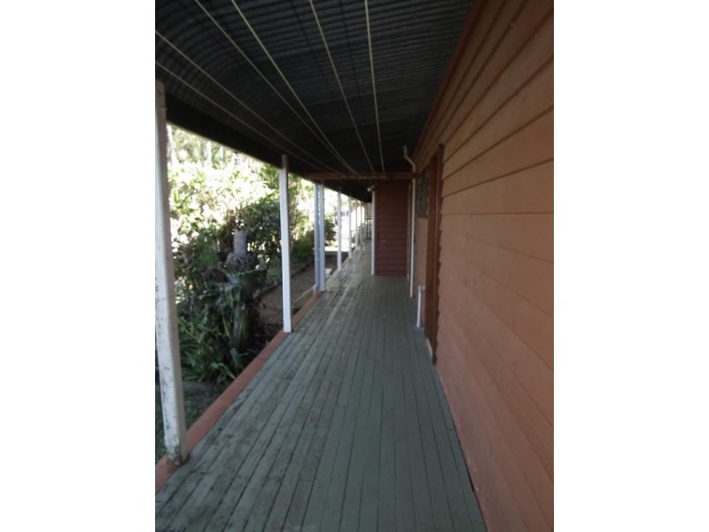 14 Inman Street, Tiaro QLD 4650