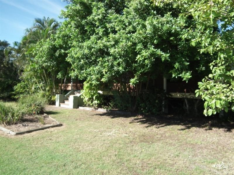 14 Inman Street, Tiaro QLD 4650