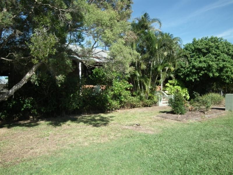 14 Inman Street, Tiaro QLD 4650