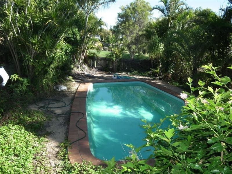 14 Inman Street, Tiaro QLD 4650