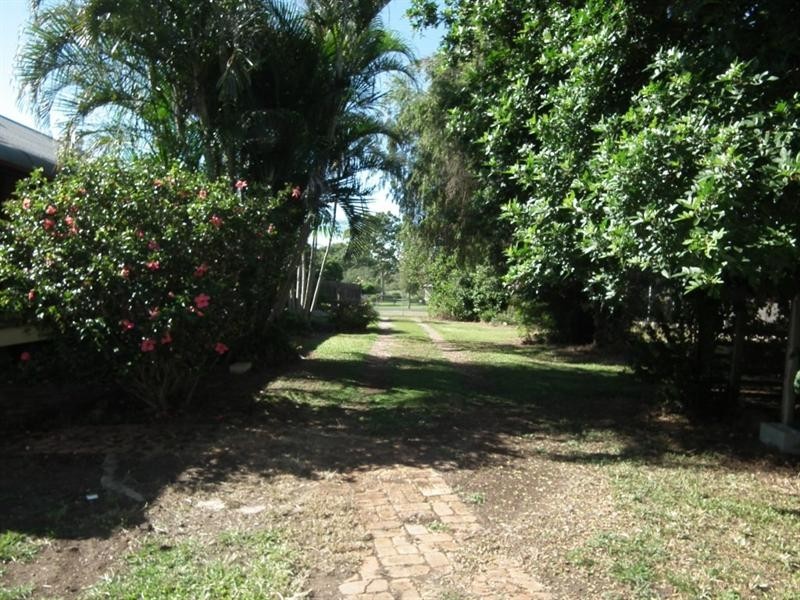 14 Inman Street, Tiaro QLD 4650