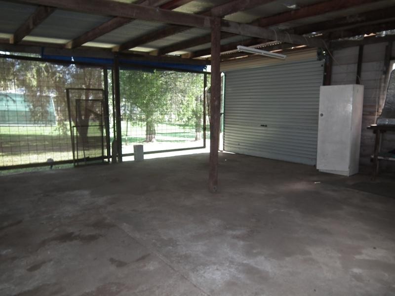 14 Inman Street, Tiaro QLD 4650