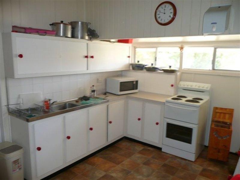 11 Ariadne Street, Maryborough QLD 4650