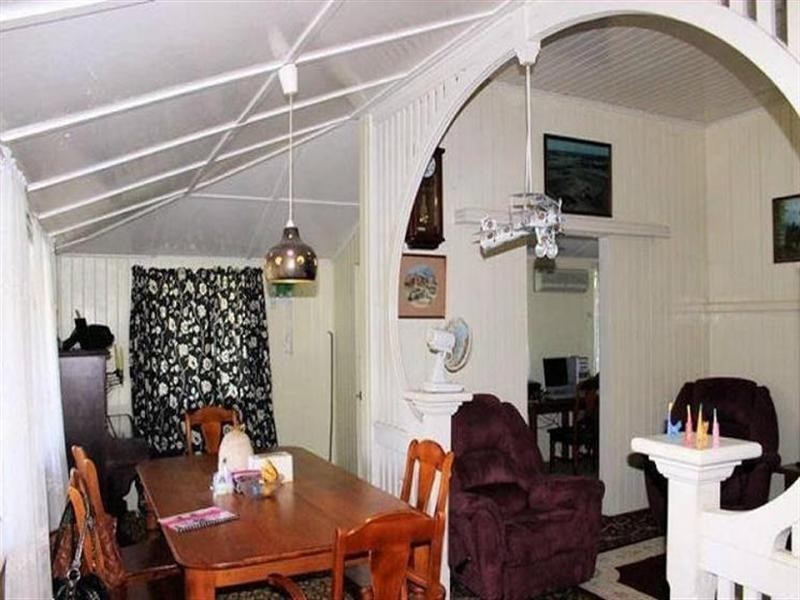 11 Ariadne Street, Maryborough QLD 4650