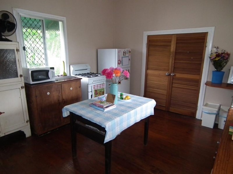 258 John Street, Maryborough QLD 4650