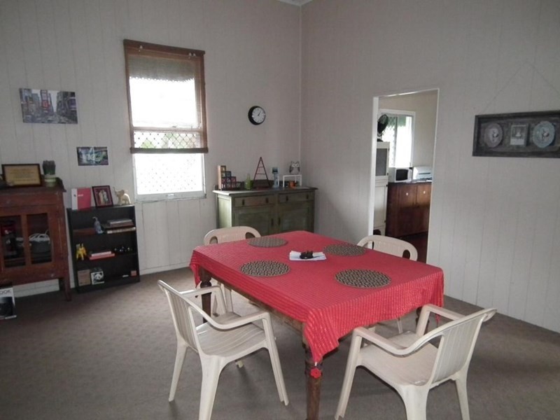 258 John Street, Maryborough QLD 4650