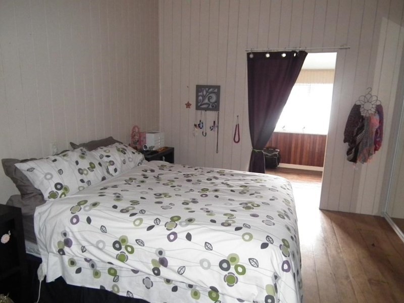 258 John Street, Maryborough QLD 4650