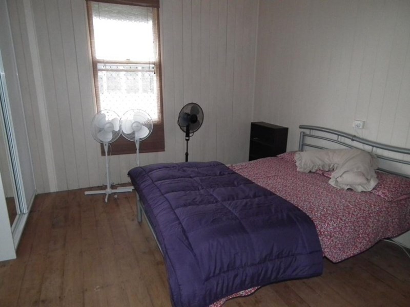 258 John Street, Maryborough QLD 4650