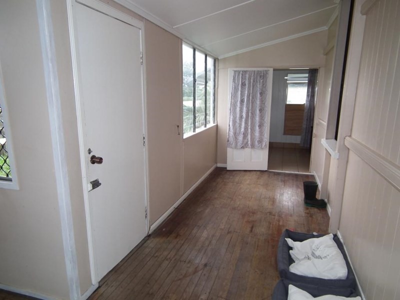 258 John Street, Maryborough QLD 4650