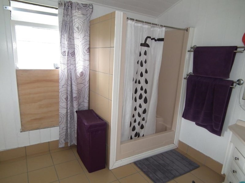 258 John Street, Maryborough QLD 4650