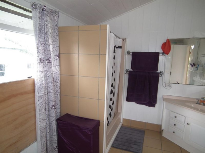 258 John Street, Maryborough QLD 4650