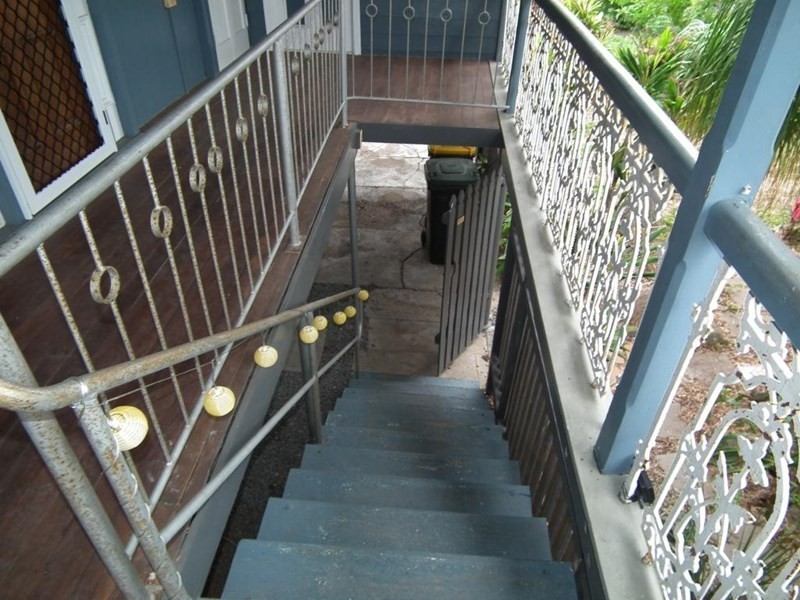 258 John Street, Maryborough QLD 4650