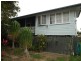 258 John Street, Maryborough QLD 4650