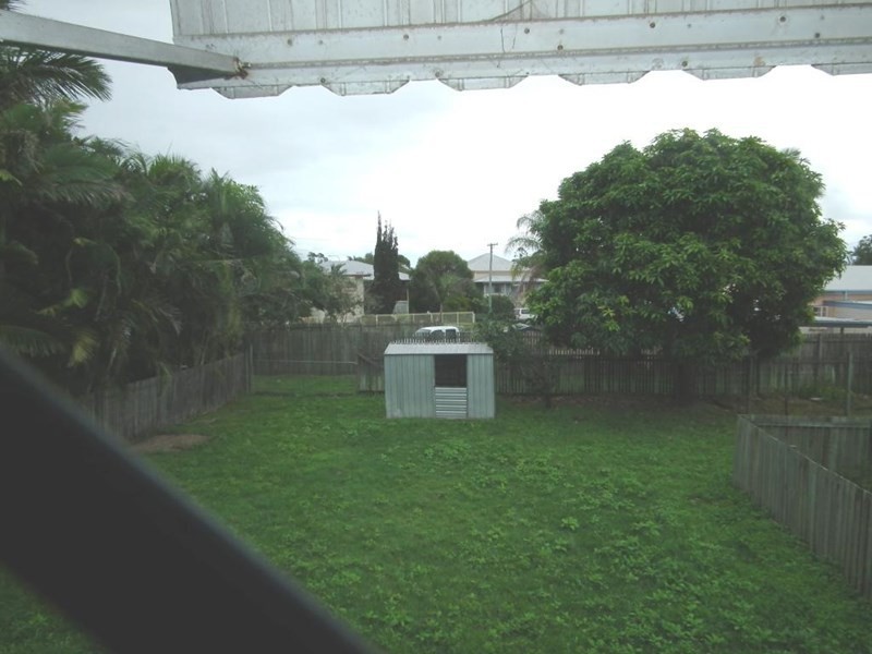 258 John Street, Maryborough QLD 4650