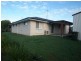 23 Bertram Street, Tinana QLD 4650
