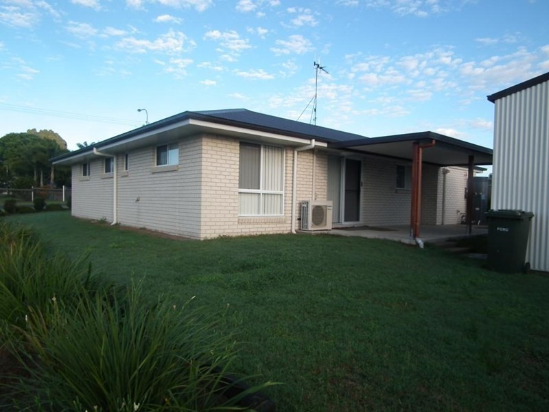 23 Bertram Street, Tinana QLD 4650