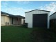 23 Bertram Street, Tinana QLD 4650