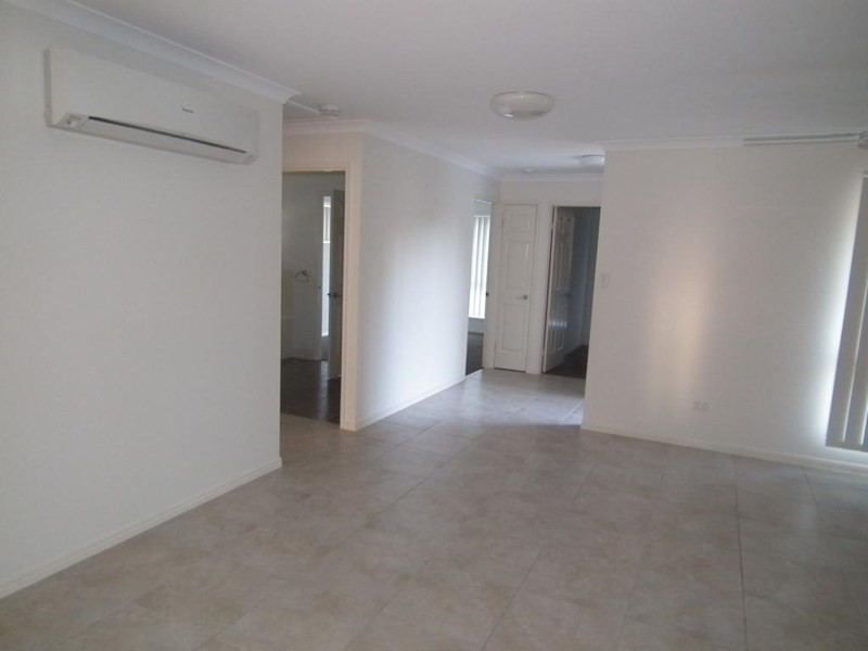 23 Bertram Street, Tinana QLD 4650