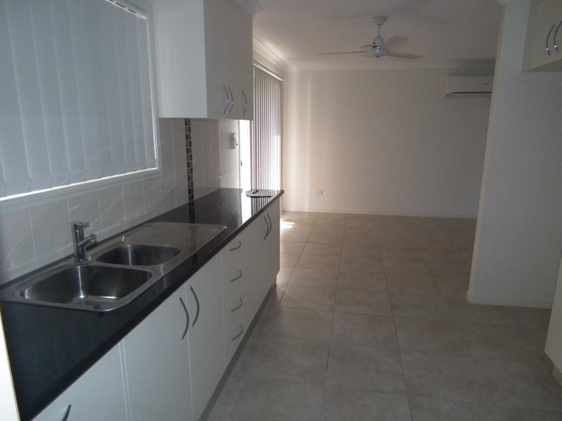 23 Bertram Street, Tinana QLD 4650