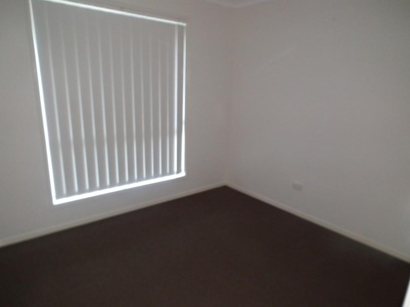 23 Bertram Street, Tinana QLD 4650