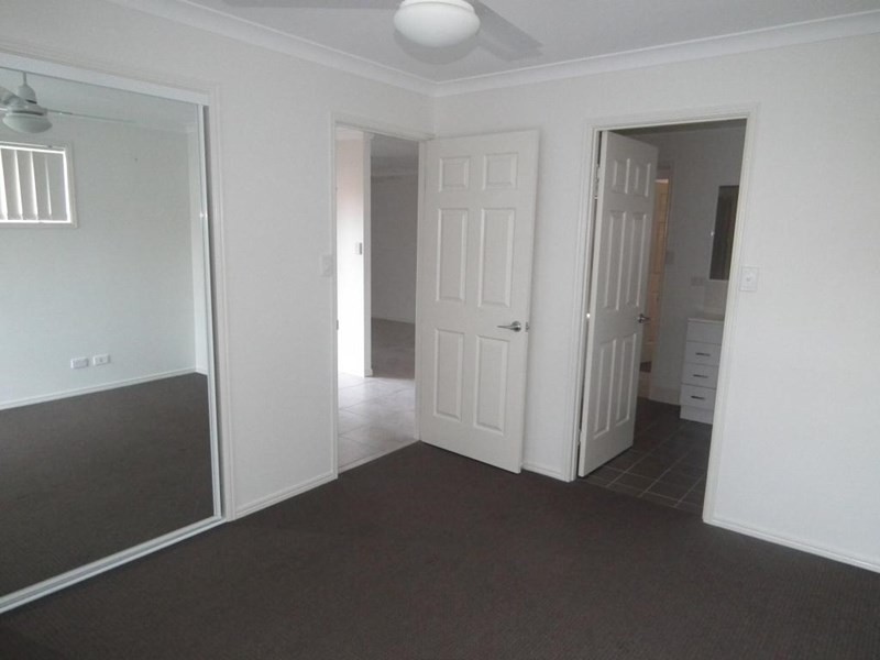 23 Bertram Street, Tinana QLD 4650