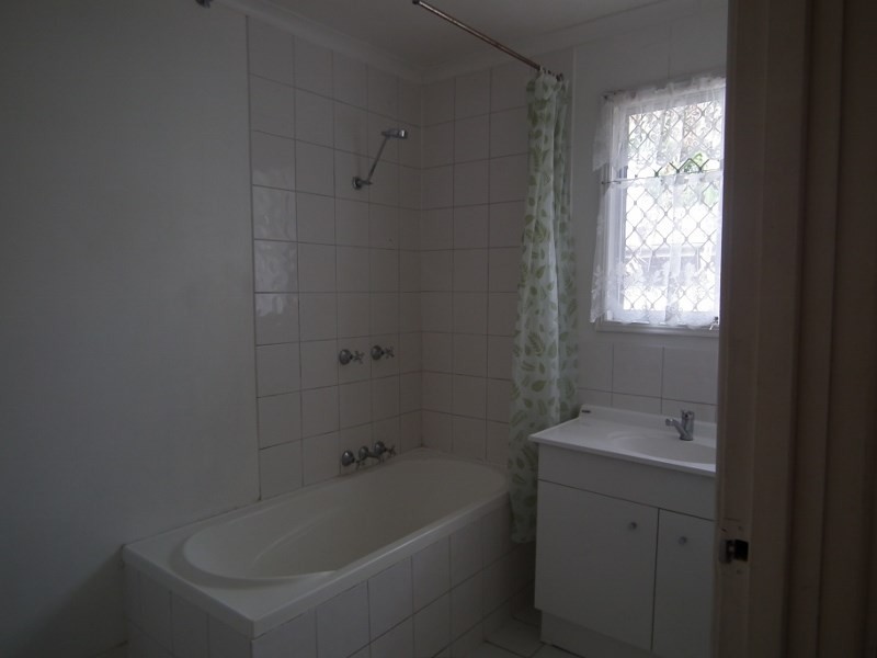 4/32 Richmond Street, Maryborough QLD 4650