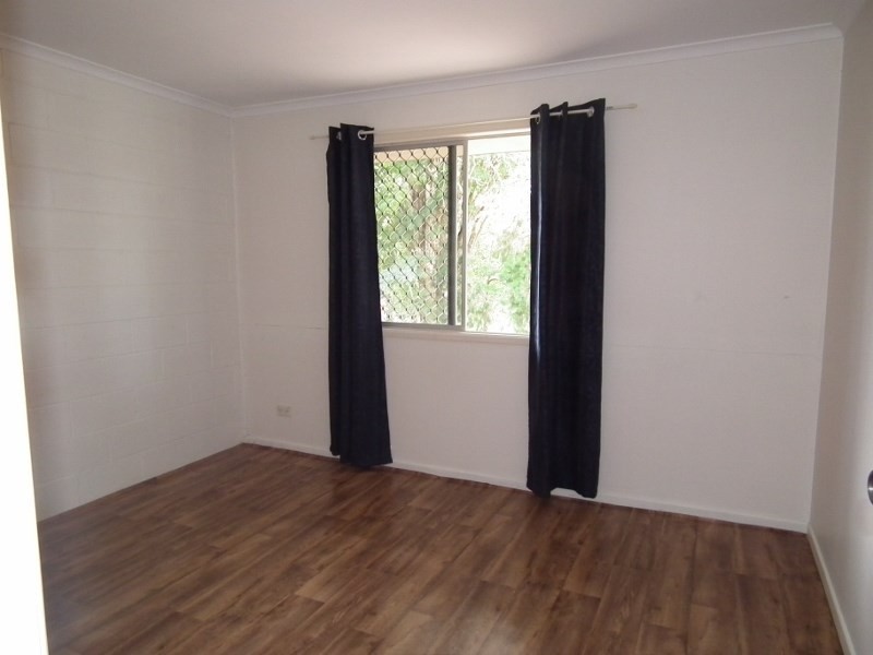 4/32 Richmond Street, Maryborough QLD 4650