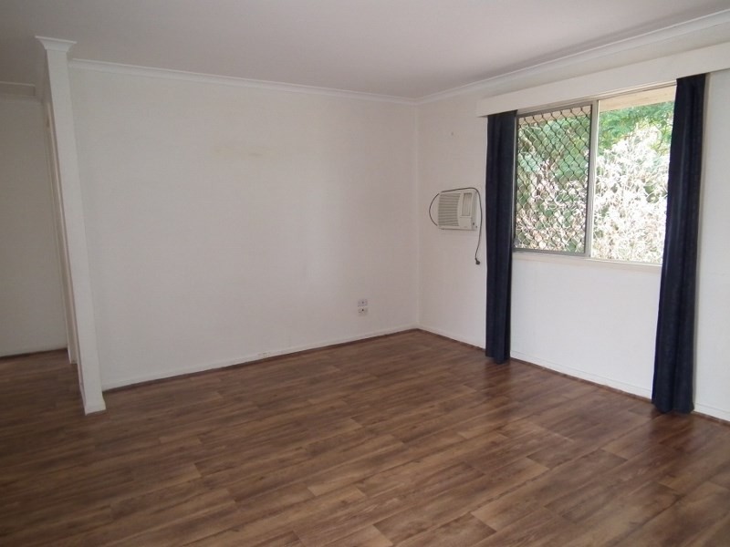 4/32 Richmond Street, Maryborough QLD 4650