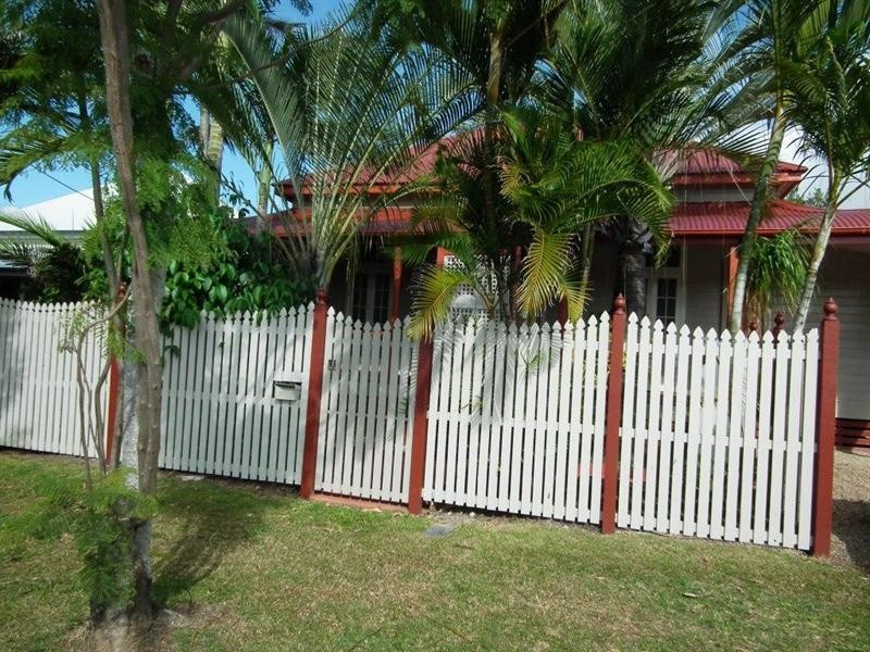 334 Albert Street, Maryborough QLD 4650