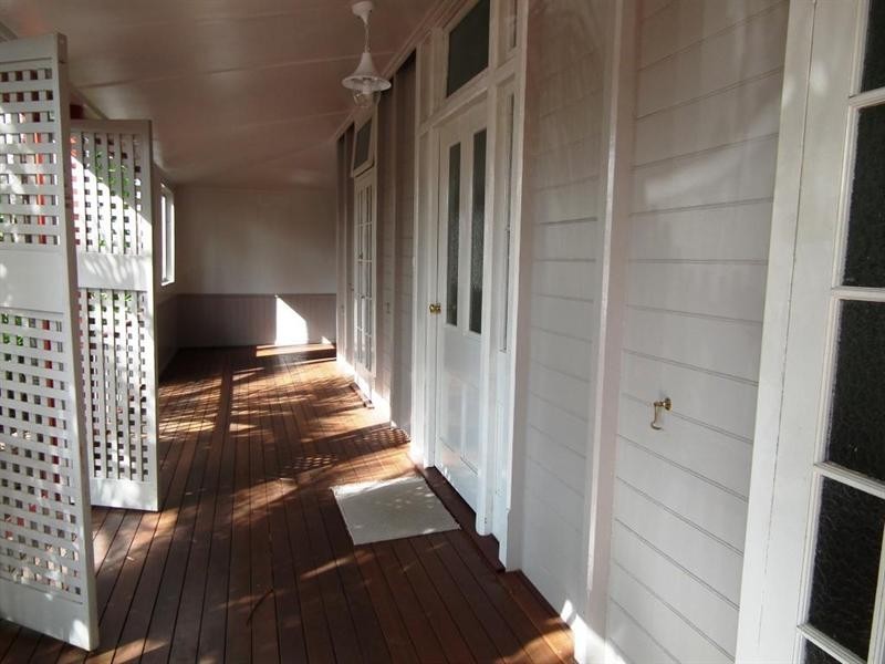 334 Albert Street, Maryborough QLD 4650