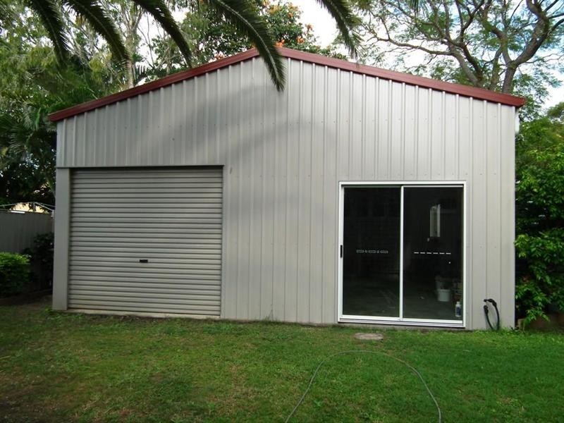 334 Albert Street, Maryborough QLD 4650