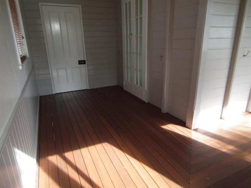 334 Albert Street, Maryborough QLD 4650