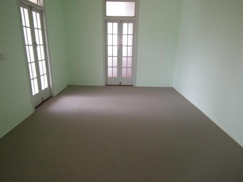 334 Albert Street, Maryborough QLD 4650