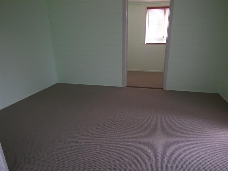 334 Albert Street, Maryborough QLD 4650