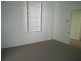 334 Albert Street, Maryborough QLD 4650