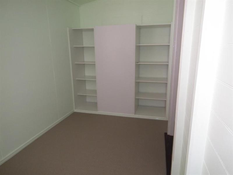 334 Albert Street, Maryborough QLD 4650