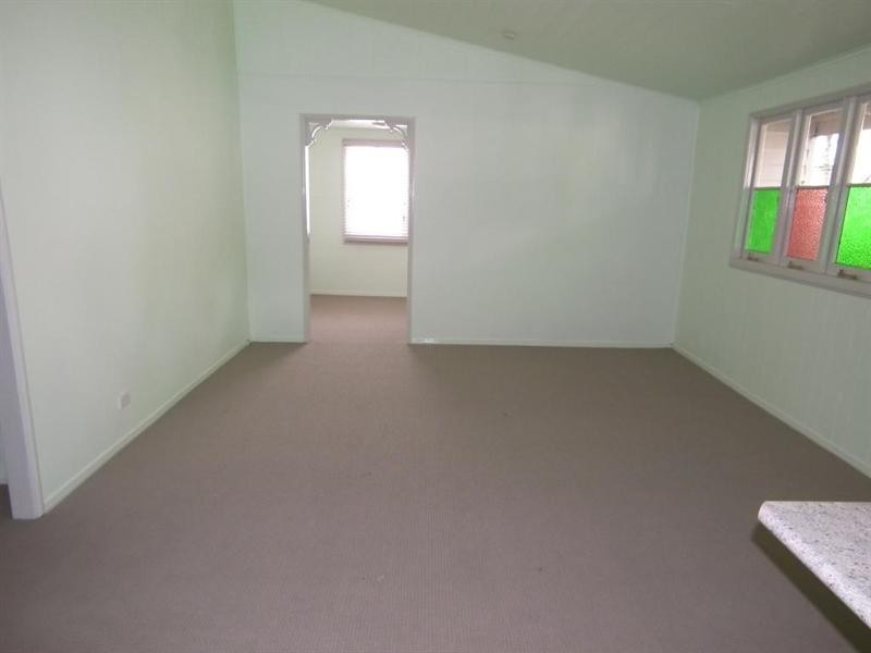 334 Albert Street, Maryborough QLD 4650