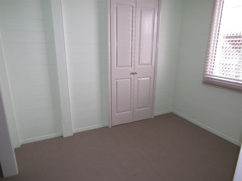 334 Albert Street, Maryborough QLD 4650