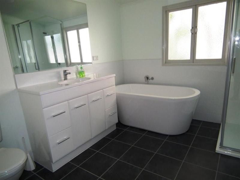 334 Albert Street, Maryborough QLD 4650