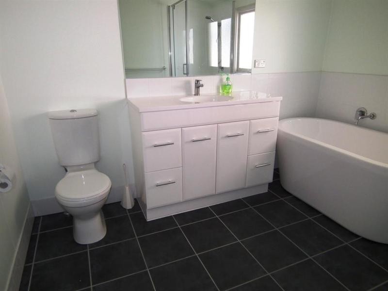 334 Albert Street, Maryborough QLD 4650