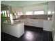 334 Albert Street, Maryborough QLD 4650