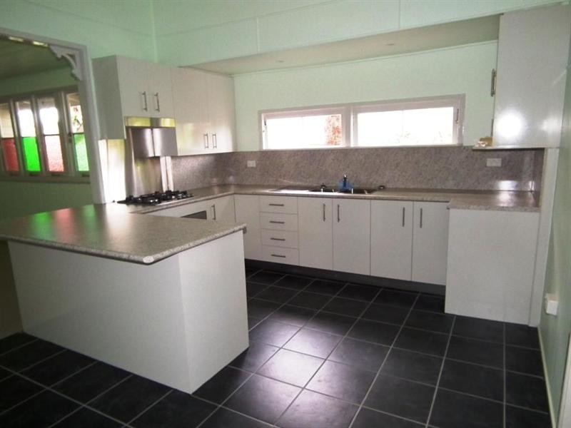 334 Albert Street, Maryborough QLD 4650