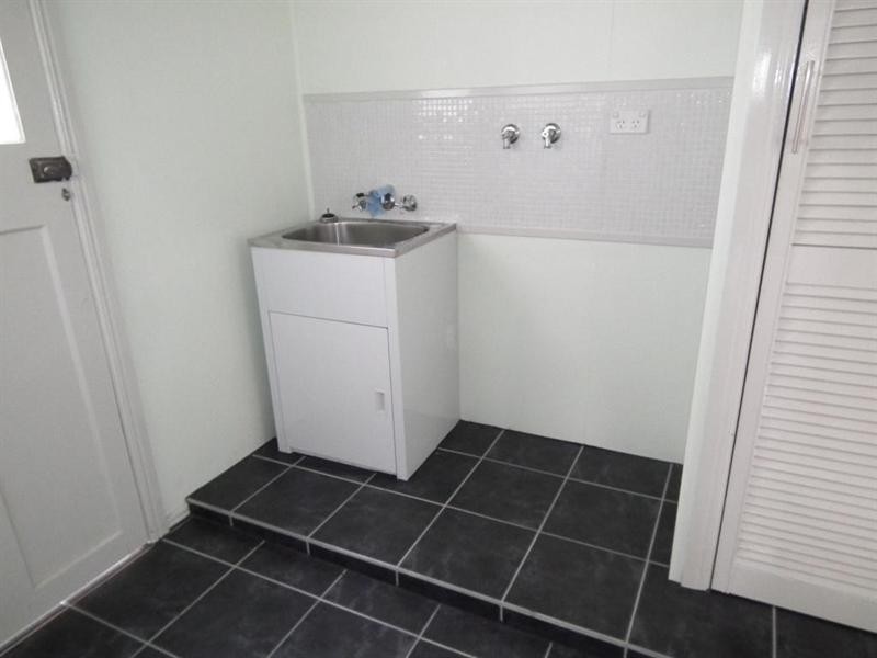 334 Albert Street, Maryborough QLD 4650
