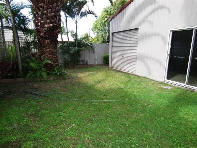 334 Albert Street, Maryborough QLD 4650