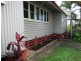 334 Albert Street, Maryborough QLD 4650
